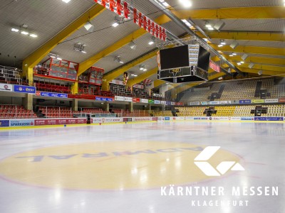 Kärntner Messen/Zangerle