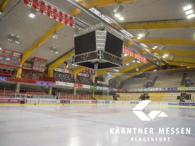 Kärntner Messen/Zangerle