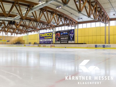 Kärntner Messen/Zangerle