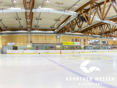 Kärntner Messen/Zangerle