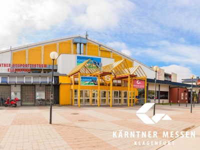 Kärntner Messen/Zangerle
