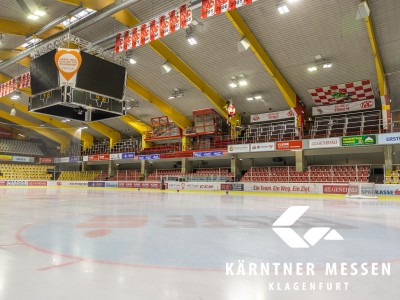 Kärntner Messen/Zangerle