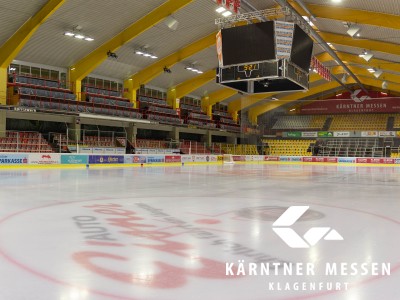 Kärntner Messen/Zangerle