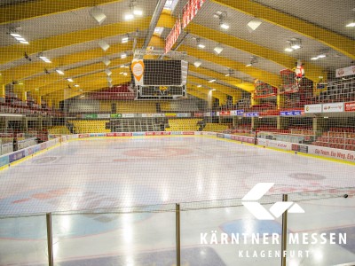 Kärntner Messen/Zangerle