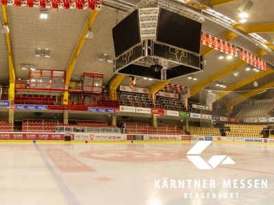 Kärntner Messen/Zangerle