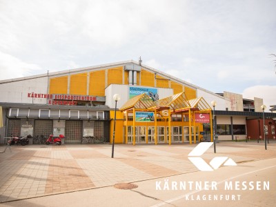 Kärntner Messen/Zangerle