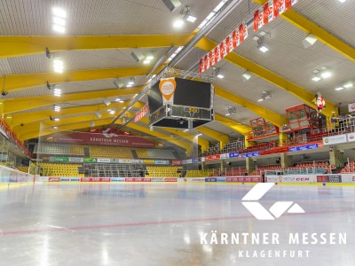 Kärntner Messen/Zangerle