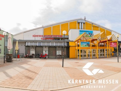 Kärntner Messen/Zangerle