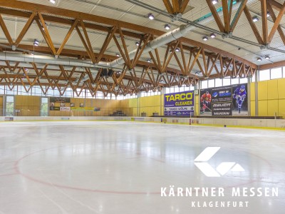 Kärntner Messen/Zangerle
