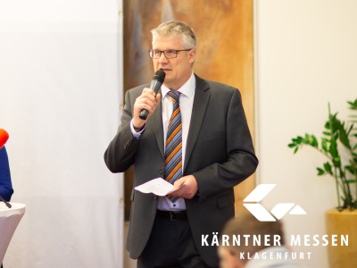 Kärntner Messen/Zangerle