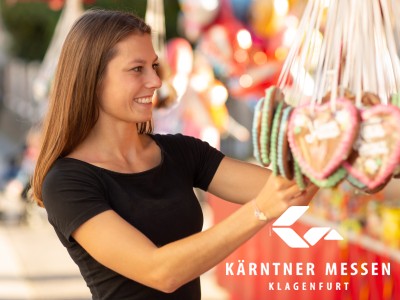 Kärntner Messen/Zangerle