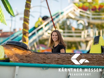 Kärntner Messen/Zangerle