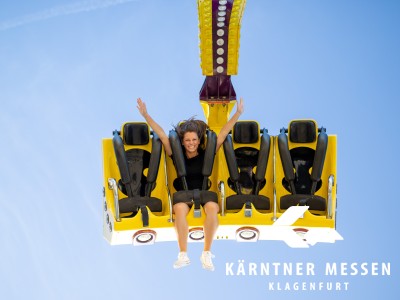 Kärntner Messen/Zangerle