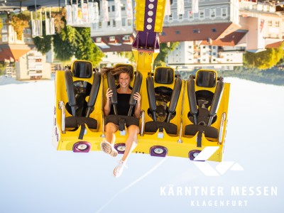 Kärntner Messen/Zangerle