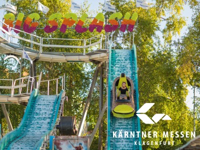 Kärntner Messen/Zangerle