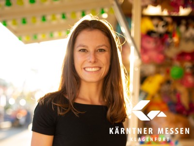 Kärntner Messen/Zangerle