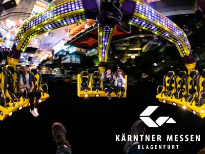 Kärntner Messen/Zangerle